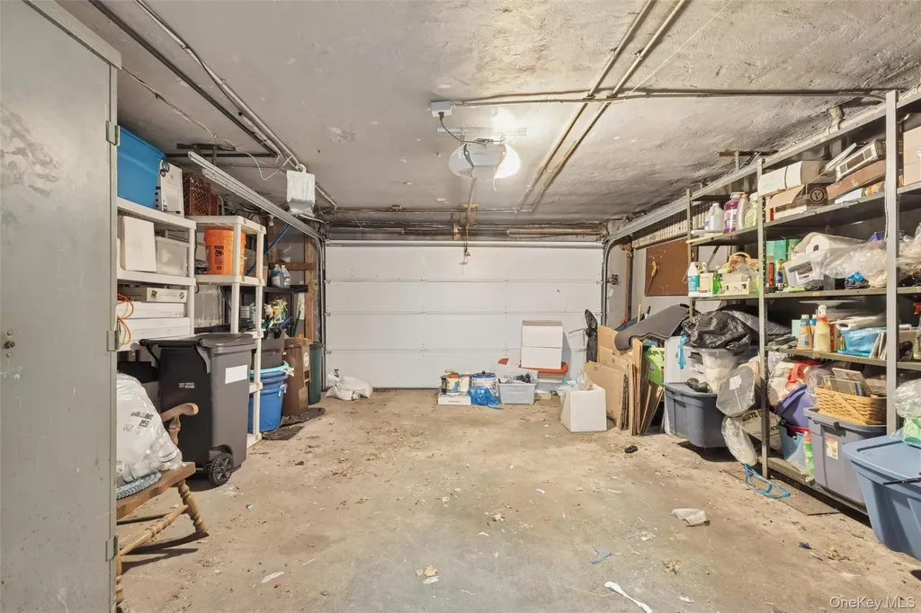 213 Burns Street Forest Hills NY 11375