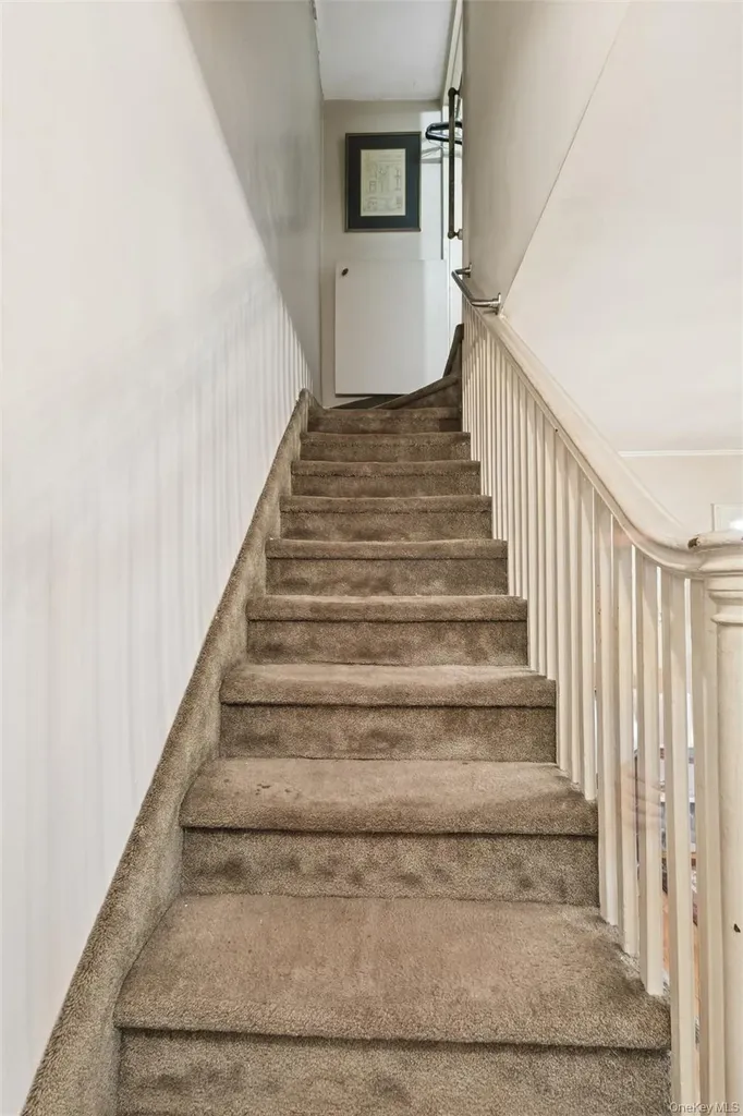 213 Burns Street Forest Hills NY 11375