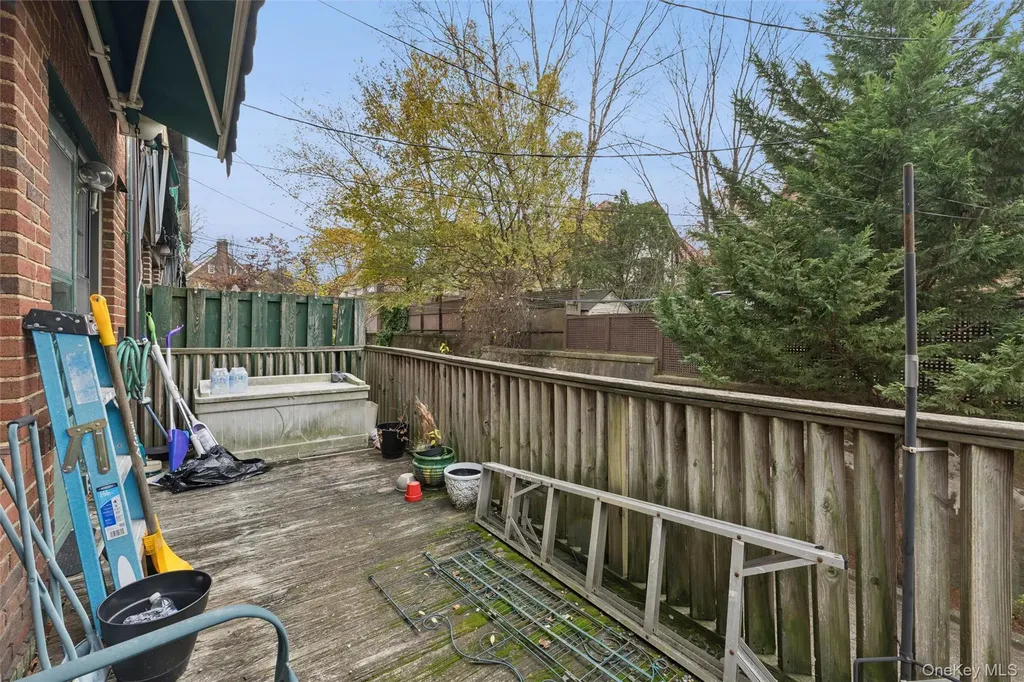213 Burns Street Forest Hills NY 11375