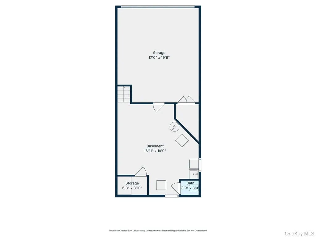 213 Burns Street Forest Hills NY 11375
