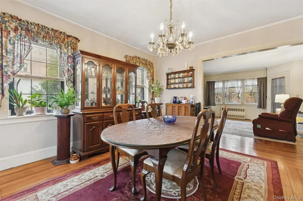 213 Burns Street Forest Hills NY 11375