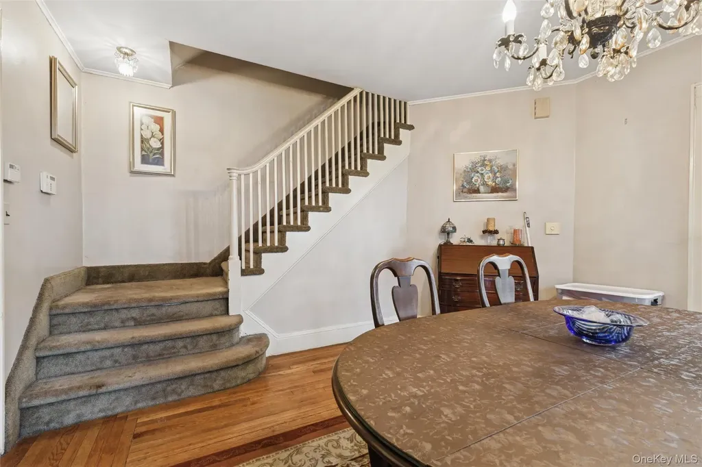 213 Burns Street Forest Hills NY 11375