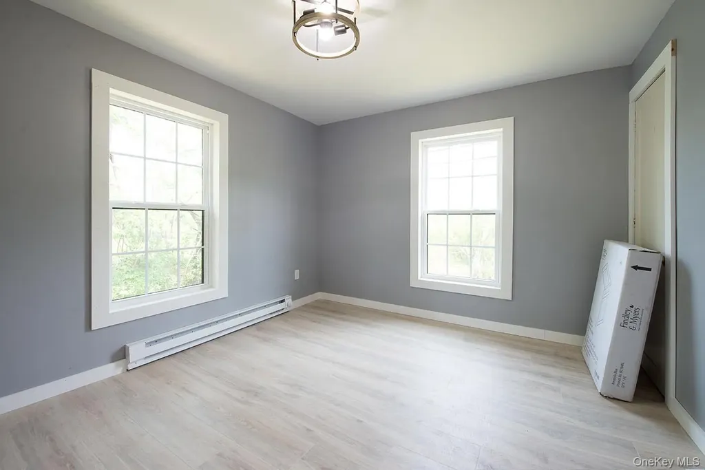 1132 Old Route 17 Ferndale NY 12734