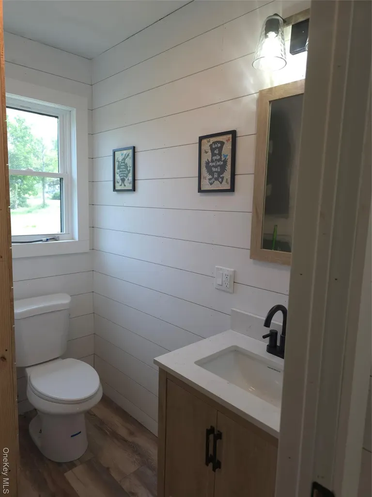 1132 Old Route 17 Ferndale NY 12734