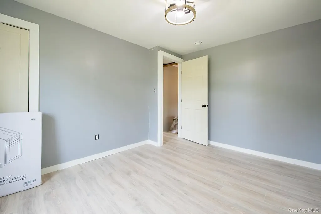 1132 Old Route 17 Ferndale NY 12734