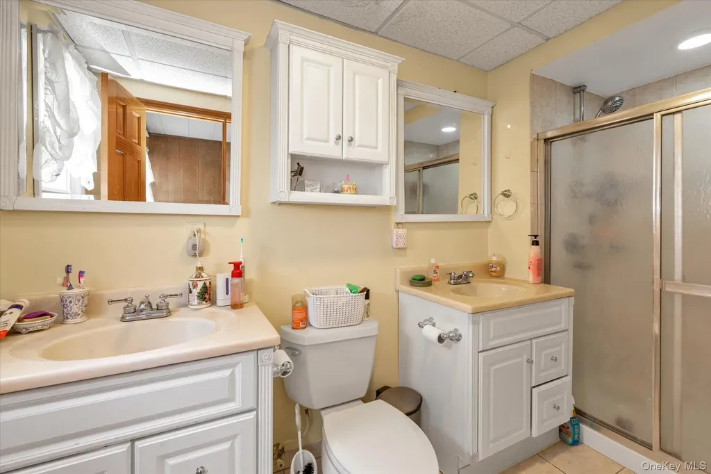 26 Humphrey Drive Syosset NY 11791