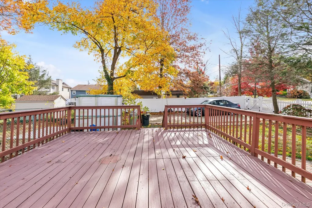 26 Humphrey Drive Syosset NY 11791