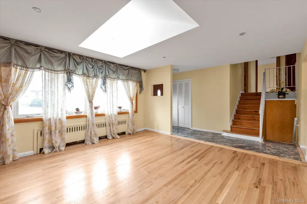 26 Humphrey Drive Syosset NY 11791