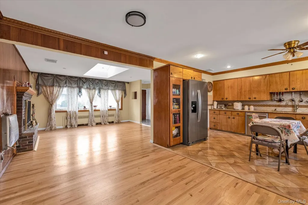 26 Humphrey Drive Syosset NY 11791