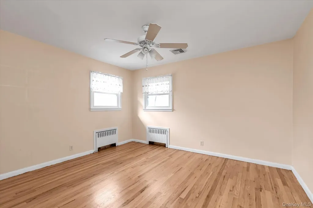26 Humphrey Drive Syosset NY 11791