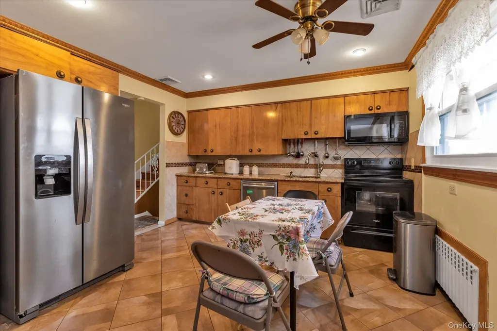 26 Humphrey Drive Syosset NY 11791