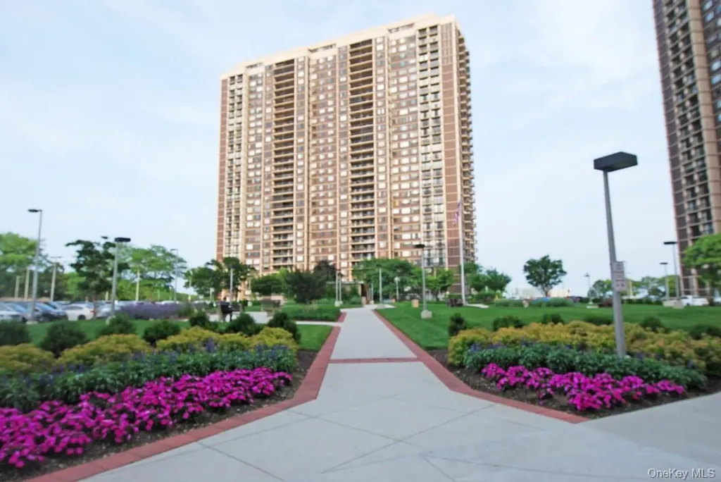 27110 Grand Central Parkway Floral Park NY 11005