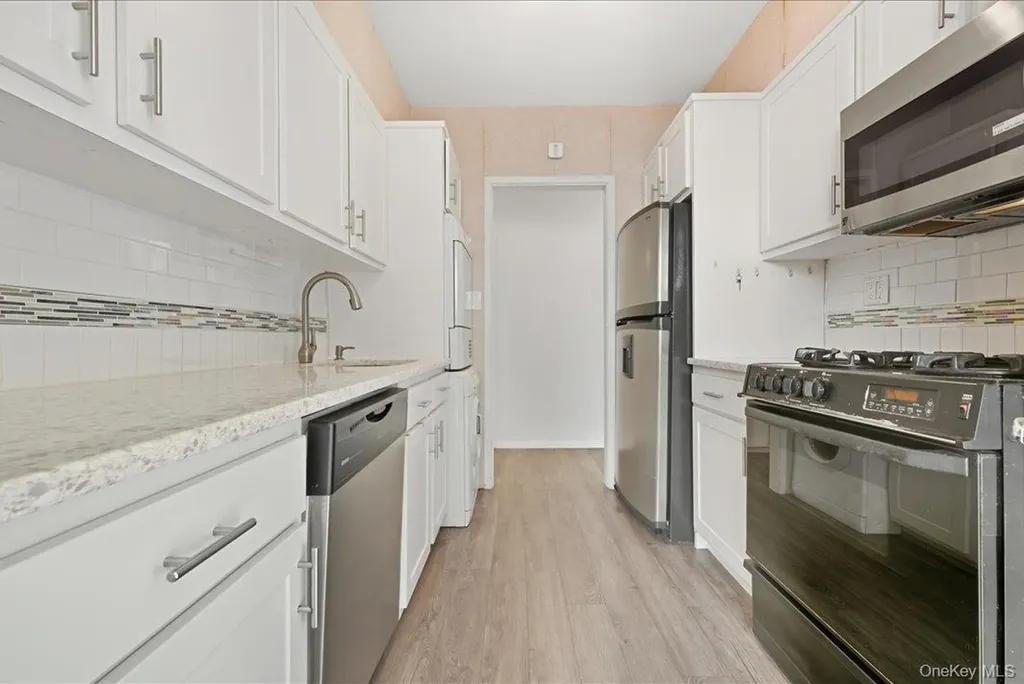 27110 Grand Central Parkway Floral Park NY 11005