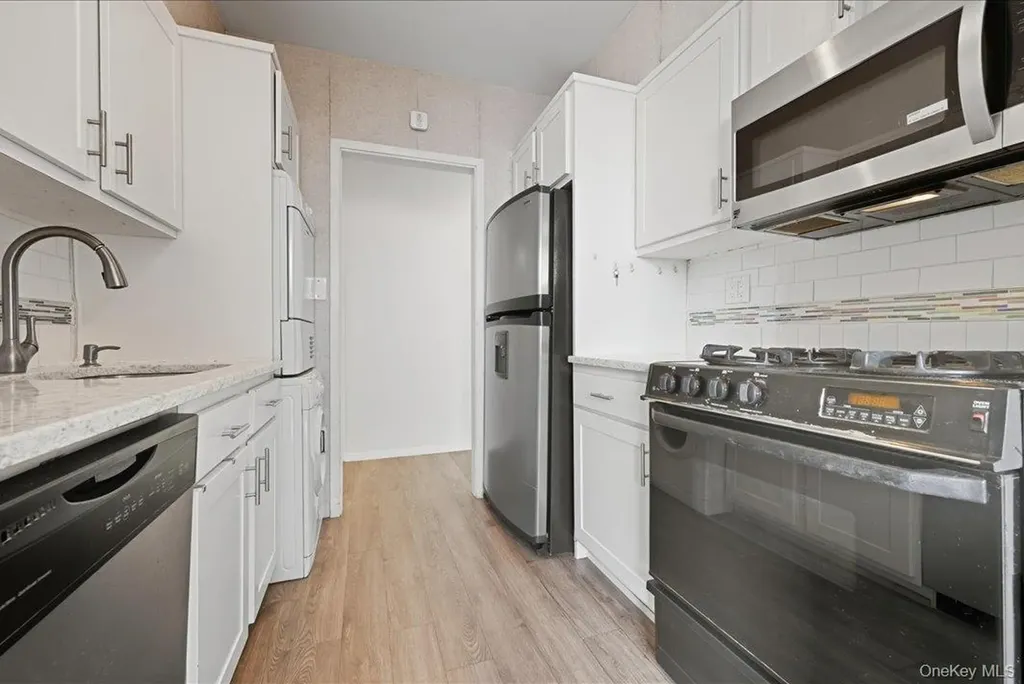 27110 Grand Central Parkway Floral Park NY 11005