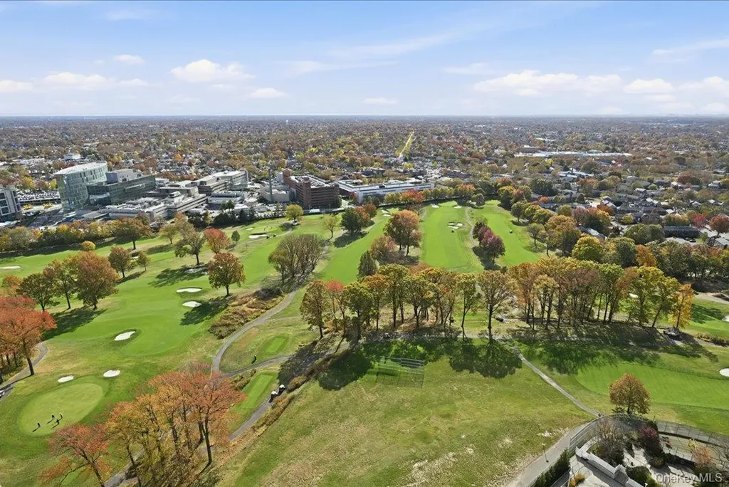 27110 Grand Central Parkway Floral Park NY 11005