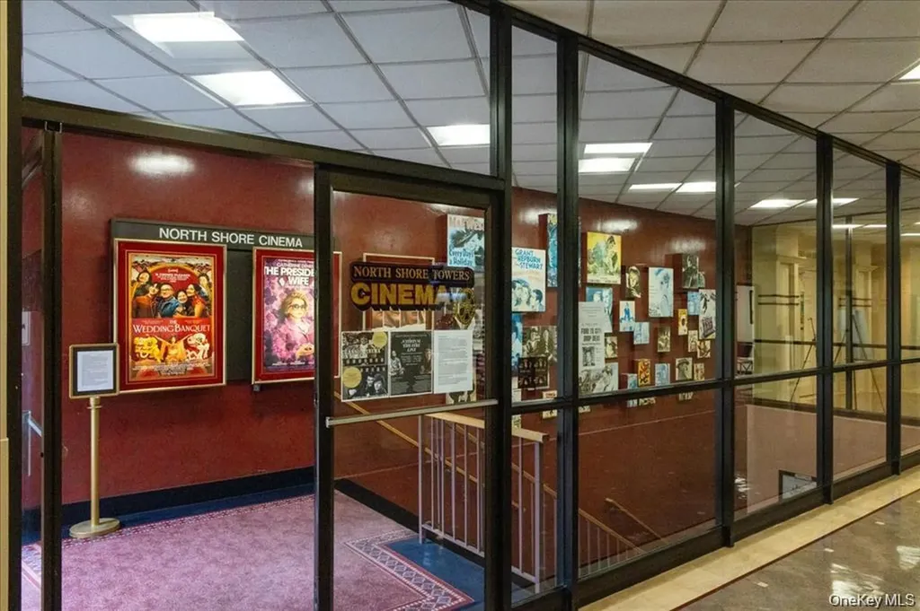 27110 Grand Central Parkway Floral Park NY 11005