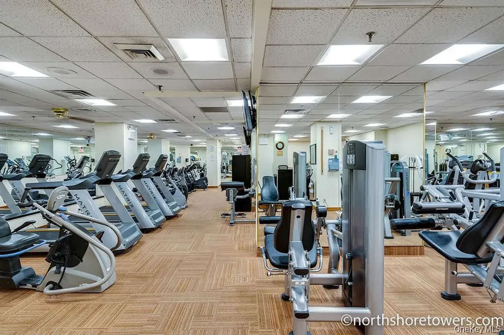 27110 Grand Central Parkway Floral Park NY 11005