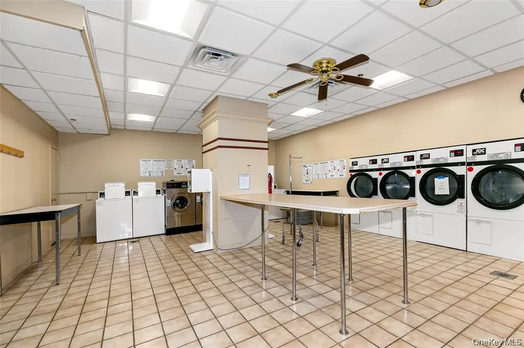 27110 Grand Central Parkway Floral Park NY 11005