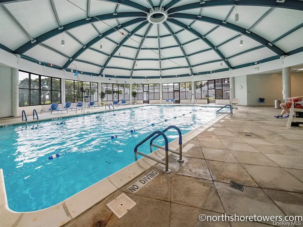27110 Grand Central Parkway Floral Park NY 11005