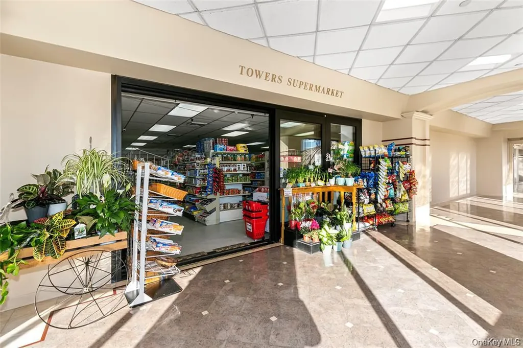 27110 Grand Central Parkway Floral Park NY 11005
