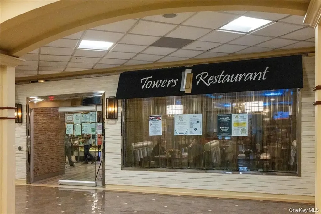 27110 Grand Central Parkway Floral Park NY 11005