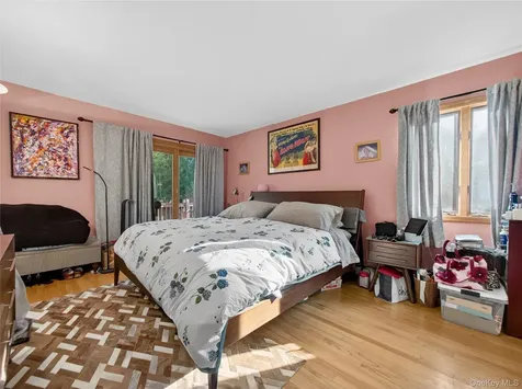 450 Valentine Avenue Sparkill NY 10976