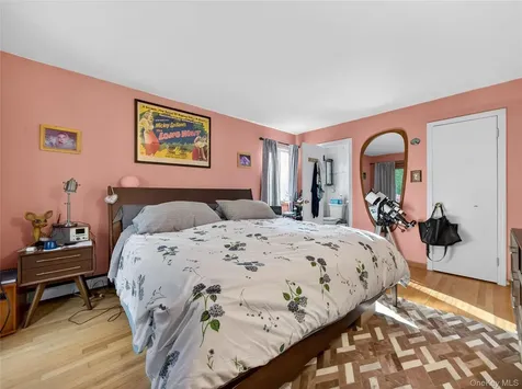 450 Valentine Avenue Sparkill NY 10976