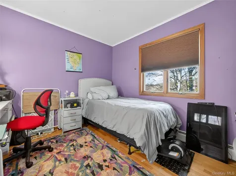450 Valentine Avenue Sparkill NY 10976