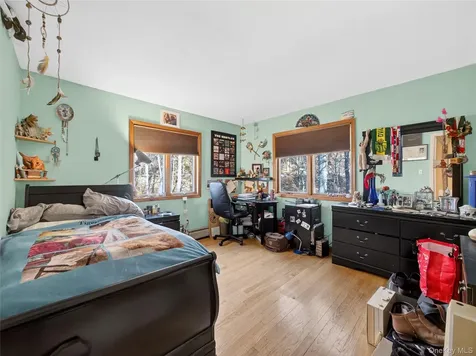 450 Valentine Avenue Sparkill NY 10976