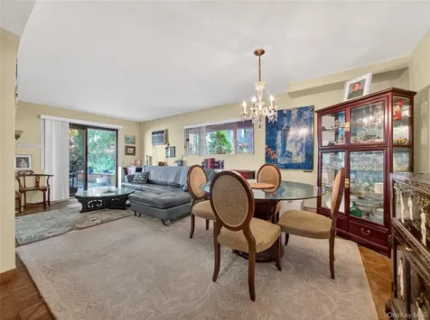 450 Valentine Avenue Sparkill NY 10976