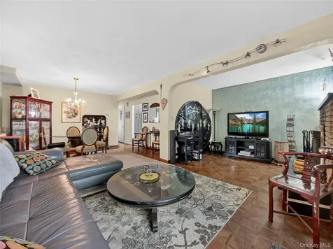 450 Valentine Avenue Sparkill NY 10976