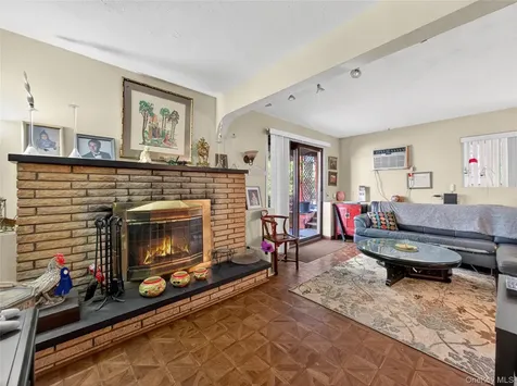 450 Valentine Avenue Sparkill NY 10976