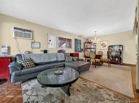 450 Valentine Avenue Sparkill NY 10976
