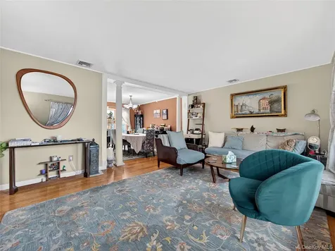 450 Valentine Avenue Sparkill NY 10976