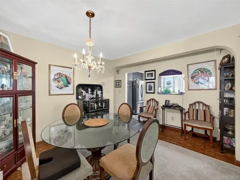 450 Valentine Avenue Sparkill NY 10976