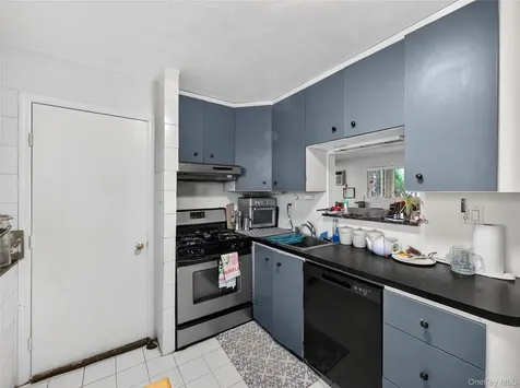 450 Valentine Avenue Sparkill NY 10976