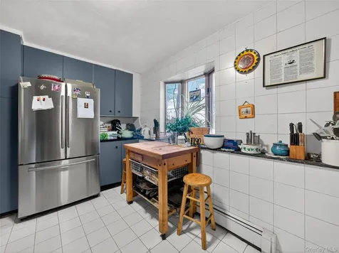 450 Valentine Avenue Sparkill NY 10976