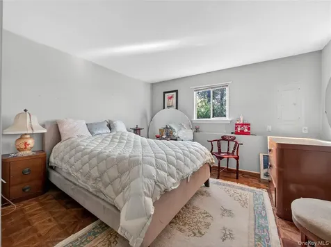 450 Valentine Avenue Sparkill NY 10976
