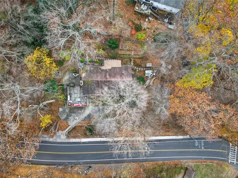 450 Valentine Avenue Sparkill NY 10976