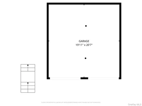 450 Valentine Avenue Sparkill NY 10976