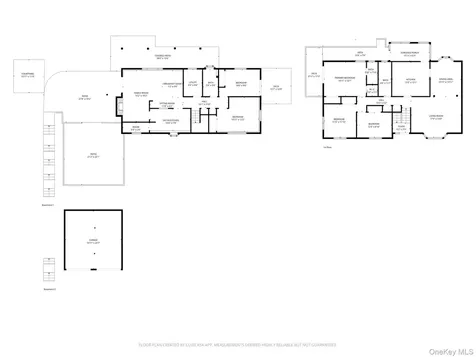 450 Valentine Avenue Sparkill NY 10976