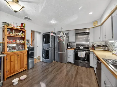 450 Valentine Avenue Sparkill NY 10976