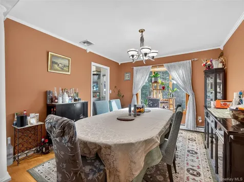450 Valentine Avenue Sparkill NY 10976