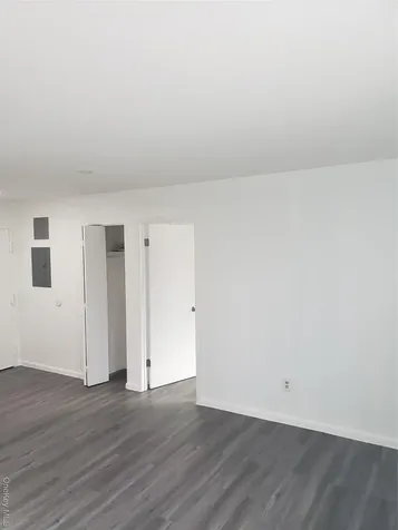 345 Benham Avenue Bridgeport CT 06604