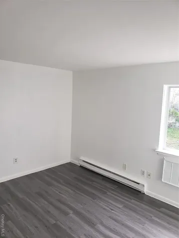 345 Benham Avenue Bridgeport CT 06604