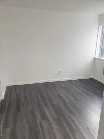 345 Benham Avenue Bridgeport CT 06604