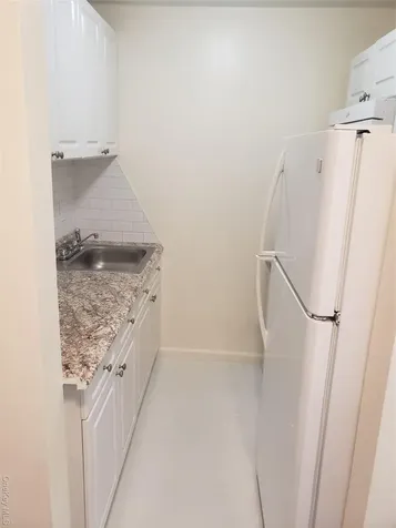 345 Benham Avenue Bridgeport CT 06604