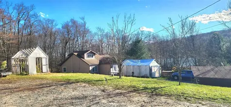371 Kelly Bridge Road Swan Lake NY 12783