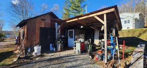 371 Kelly Bridge Road Swan Lake NY 12783