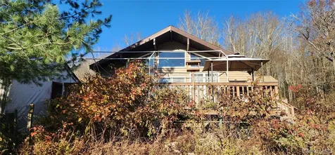 371 Kelly Bridge Road Swan Lake NY 12783
